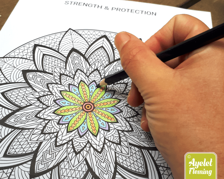 Strength-and-protection-coloring-pages-mockup5