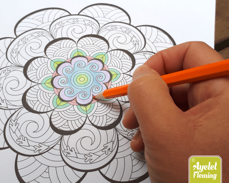wealth-and-prosperity-coloring-pages-mockup2