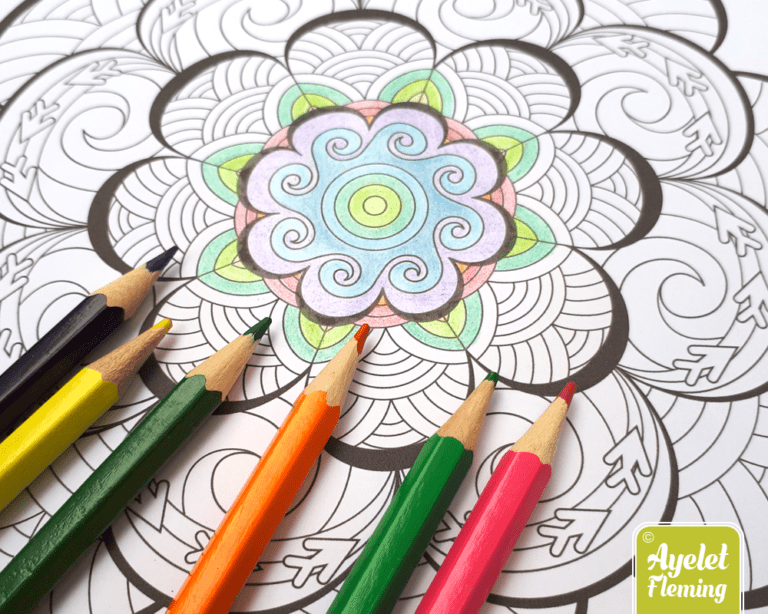 wealth-and-prosperity-coloring-pages-mockup3