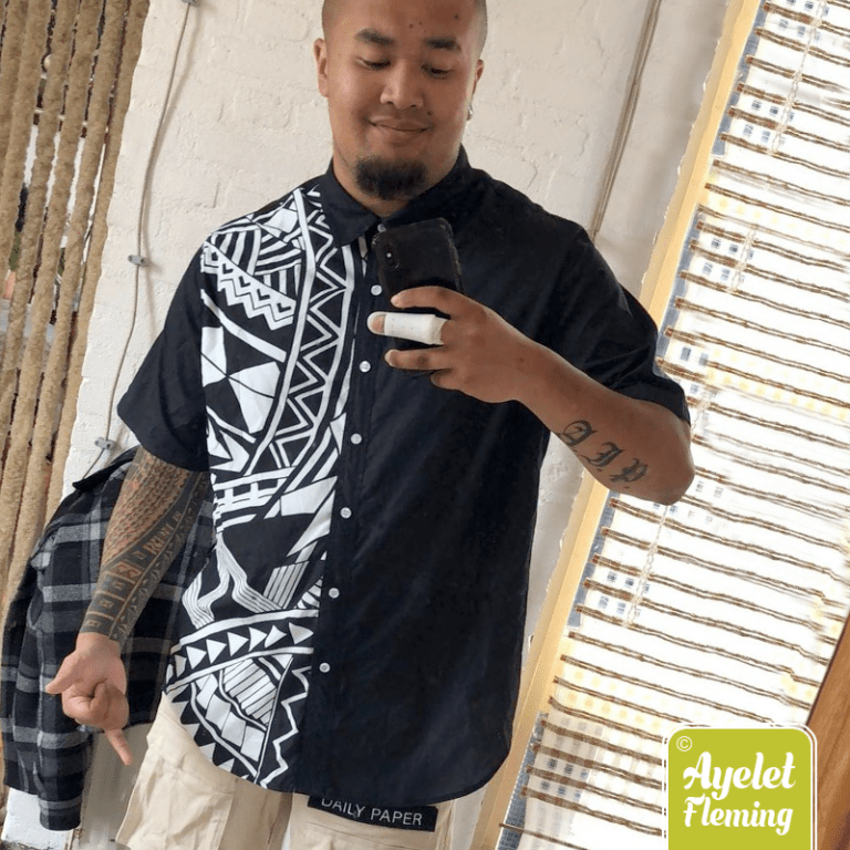 happy customers 19 polynesian hawaiian clothing 800