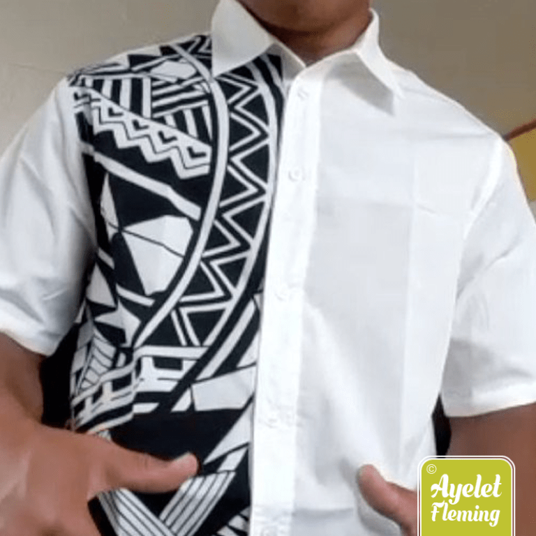 happy customers 8 polynesian hawaiian samoan clothing 800