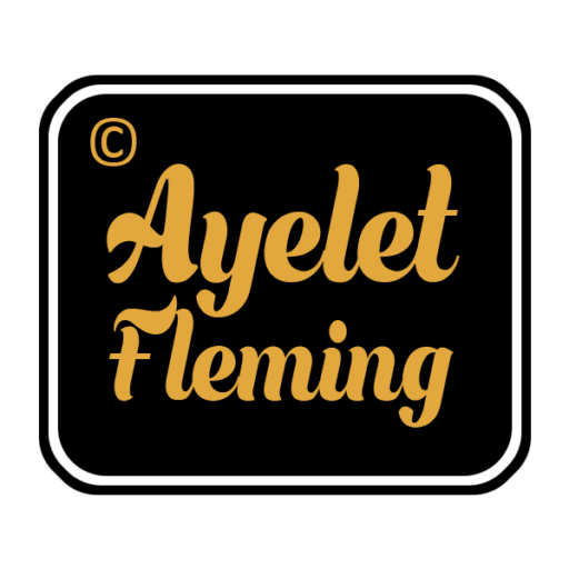 AYELETFLEMING